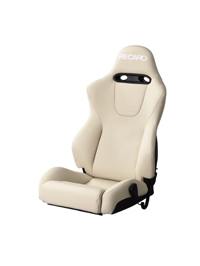 120201 sport-jc_leather_se_iv.jpg